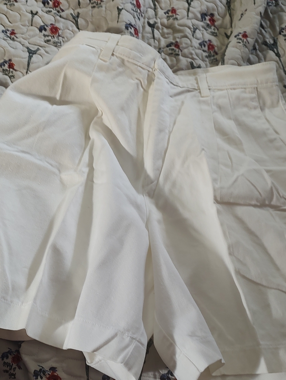 Lee/ Shorts
